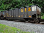 CSX 376803